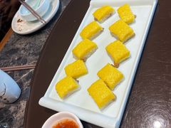 -紫泥369粗粮季四牌楼店(原鼓楼店)