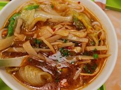 -卓雅桂林米粉