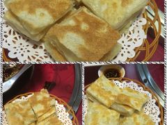 -杨记大丰收鱼庄(国贸店)