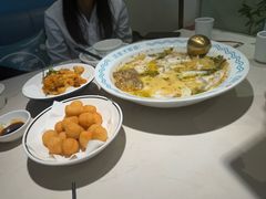 -花椒俏川菜小馆(南海万达店)