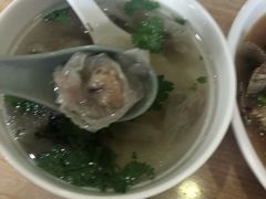 -大叔家福鼎小吃(十全街店)