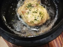 -山之川日料放题(通州店)