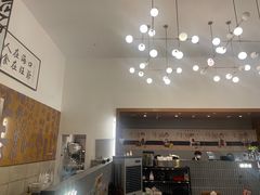 -旺爷砂锅·茶作(国贸城店)