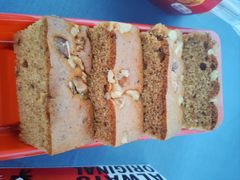 -味多美蛋糕(安定门店)