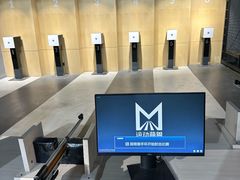 -运动派(北京店)