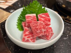 -協成海鮮火鍋(老店)