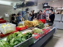 -小草糖水(海棠村店)