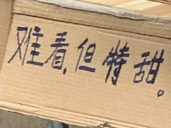 -Carmen卡门西班牙餐厅