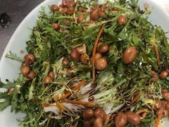 -快乐爱斯米牛排自助(吾悦广场店)
