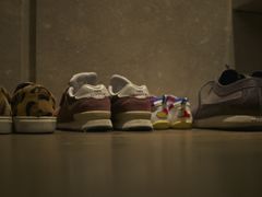 台灣&nbsp;2015-02-13&nbsp;at&nbsp;14-46-42-台北北投丽禧温泉酒店