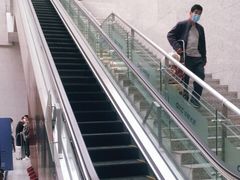 -曲阜东站
