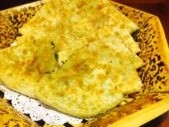 -徽品轩·徽菜馆·地道徽菜(合作经济广场店)