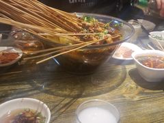 -博串堂(明发商业广场店)