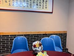 -马里奥饼店(金麓店)