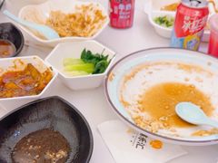 -浦乐汇·汤泉水世界