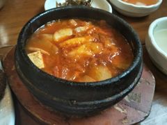 -全州拌饭馆(断桥店)