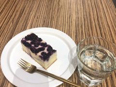 -榖屋house of flour(张江首店)