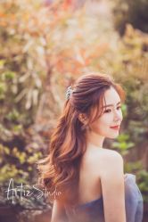 -艺匠摄影ARTIZ STUDIO(南京店)