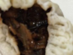 -庆丰包子铺(潘家园店)