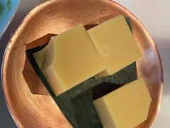 -小吊梨汤·北京菜·烤鸭(双井乐成中心店)