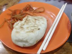 -马记伊源斋涮肉·清真菜(潘家园古玩市场店)