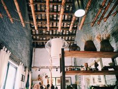 iphone_upload_pic-老屋咖啡