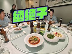 -同济大酒店(绿宝广场店)