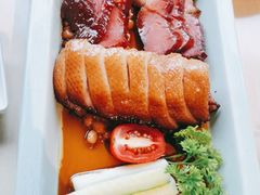-避风塘(百联奥特莱斯广场店)