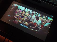 -金御沐足·影院式足道(新城店)