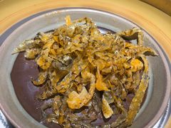 -湊湊火锅·茶憩(石家庄万象城店)