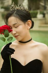 -奈斯影像婚纱摄影(拱墅店)