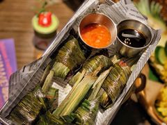 -泰妃殿(宏伊国际广场店)