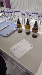 -觅香调香室(南锣鼓巷店)