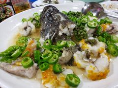 -舒味姜母鸭·沙茶面(湖里店)