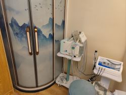 -慈蕊美容养生·专业经络调理