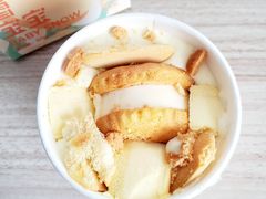 -好利来(东四店)