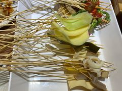 -搓火大都会(广安门总店)