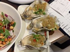 -管氏翅吧(护国寺店)