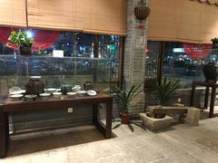 -丰食农家乐