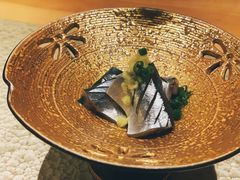 -割烹脇(外滩店)