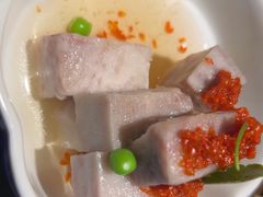 -大潮淮·淮扬菜(何园旗舰店)