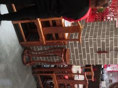 -五悦北平四季涮肉·烧烤(老商埠店)