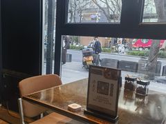 -漆黑觉米粉(三里屯店)