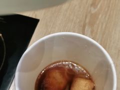 -吉野家(红博中央公园店)