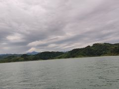 -老味道1992(武当山店)