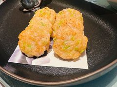 -一麦·龙岛(上海青浦店)