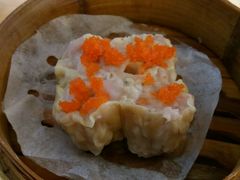 -多多旺港式茶餐厅(新区店)