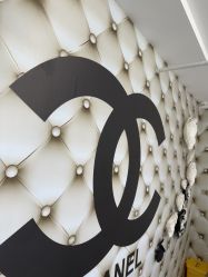 -斐尔国际皮肤管理中心