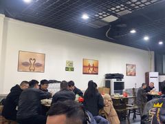 -天治宣·野椒鸡(龙头寺总店)