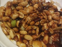-眉州东坡(国贸店)